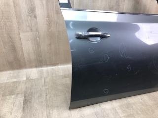 Дверь передняя правая SENTRA B17 12-21 2014 1.8 MRA8DE