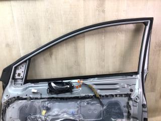 Дверь передняя правая SENTRA B17 12-21 2014 1.8 MRA8DE