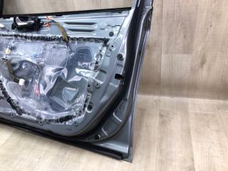 Дверь передняя правая SENTRA B17 12-21 2014 1.8 MRA8DE