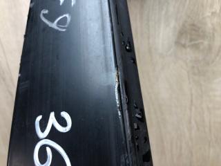 Дверь передняя правая SENTRA B17 12-21 2014 1.8 MRA8DE