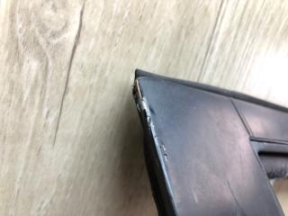 Дверь передняя правая SENTRA B17 12-21 2014 1.8 MRA8DE