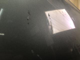 Дверь передняя правая SENTRA B17 12-21 2014 1.8 MRA8DE