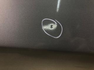 Дверь передняя правая SENTRA B17 12-21 2014 1.8 MRA8DE