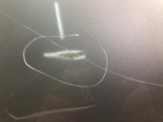 Дверь передняя правая SENTRA B17 12-21 2014 1.8 MRA8DE