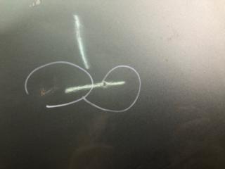 Дверь передняя правая SENTRA B17 12-21 2014 1.8 MRA8DE