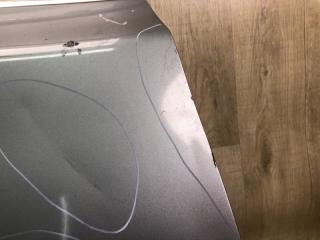 Дверь передняя правая SENTRA B17 12-21 2014 1.8 MRA8DE