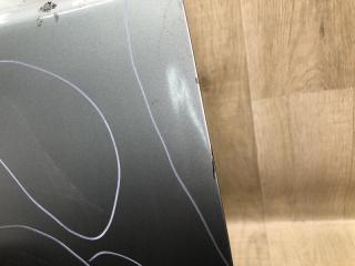 Дверь передняя правая SENTRA B17 12-21 2014 1.8 MRA8DE