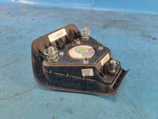 Подушка безопасности в руль SONATA YF 10-14