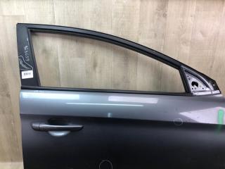 Дверь передняя правая ELANTRA AD 16- 2019 2.0 G4NH