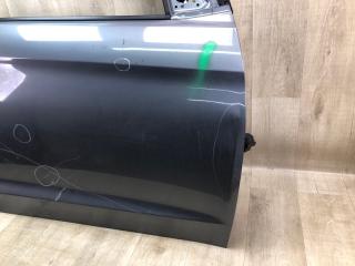 Дверь передняя правая ELANTRA AD 16- 2019 2.0 G4NH