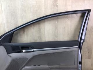 Дверь передняя правая ELANTRA AD 16- 2019 2.0 G4NH