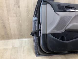 Дверь передняя правая ELANTRA AD 16- 2019 2.0 G4NH