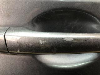 Дверь передняя правая ELANTRA AD 16- 2019 2.0 G4NH