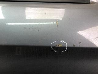 Дверь передняя правая ELANTRA AD 16- 2019 2.0 G4NH