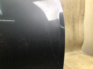 Дверь передняя правая ELANTRA AD 16- 2019 2.0 G4NH