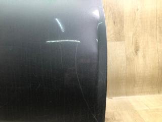 Дверь передняя правая ELANTRA AD 16- 2019 2.0 G4NH