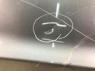 Дверь передняя правая ELANTRA AD 16- 2019 2.0 G4NH