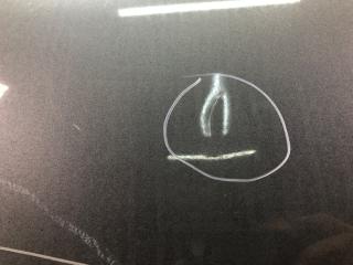 Дверь передняя правая ELANTRA AD 16- 2019 2.0 G4NH