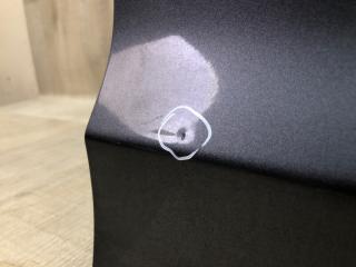 Дверь передняя правая ELANTRA AD 16- 2019 2.0 G4NH