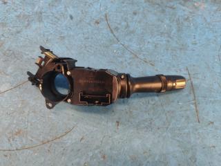 Подрулевой переключатель левый SONATA YF 10-14