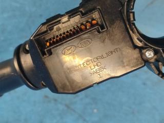 Подрулевой переключатель левый HYUNDAI SONATA YF 10-14