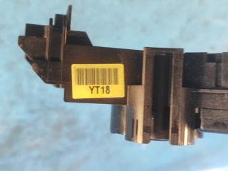 Подрулевой переключатель левый SONATA YF 10-14