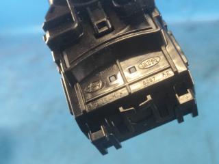 Подрулевой переключатель правый SONATA YF 10-14