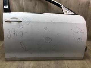 Дверь передняя правая TOYOTA CAMRY 40 06-11