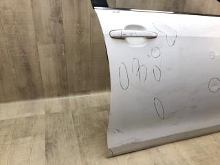 Дверь передняя правая CAMRY 40 06-11