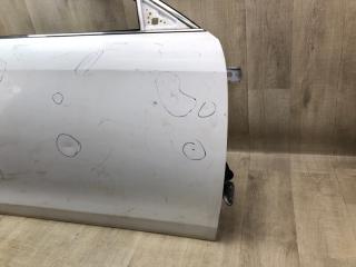 Дверь передняя правая CAMRY 40 06-11