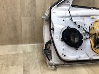 Дверь передняя правая CAMRY 40 06-11