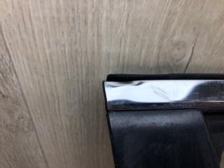 Дверь передняя правая CAMRY 40 06-11