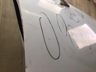 Дверь передняя правая CAMRY 40 06-11