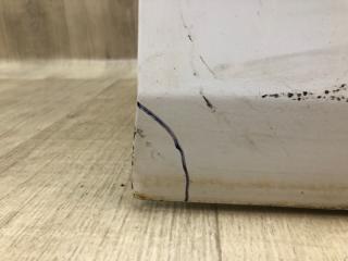 Дверь передняя правая CAMRY 40 06-11