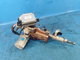 Рулевая колонка SONATA YF 10-14