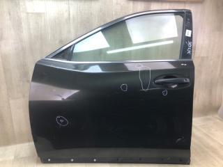 Дверь передняя левая NISSAN X-TRAIL/ROGUE T32 13-20 2016