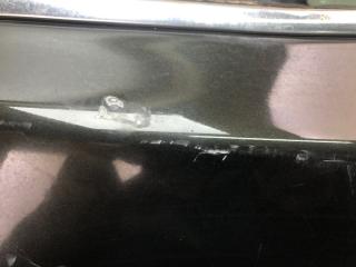 Дверь передняя левая X-TRAIL/ROGUE T32 13-20 2016 2.5 QR25DE