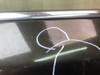 Дверь передняя левая X-TRAIL/ROGUE T32 13-20 2016 2.5 QR25DE