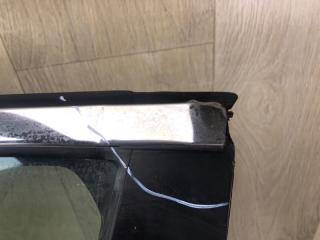 Дверь передняя левая X-TRAIL/ROGUE T32 13-20 2016 2.5 QR25DE