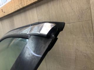 Дверь передняя левая X-TRAIL/ROGUE T32 13-20 2016 2.5 QR25DE