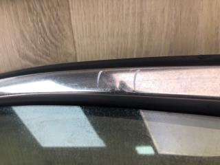 Дверь передняя левая X-TRAIL/ROGUE T32 13-20 2016 2.5 QR25DE