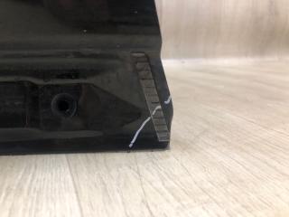 Дверь передняя левая X-TRAIL/ROGUE T32 13-20 2016 2.5 QR25DE