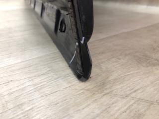 Дверь передняя левая X-TRAIL/ROGUE T32 13-20 2016 2.5 QR25DE