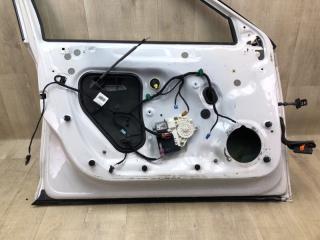 Дверь передняя левая PASSAT B7 11-15 2014 1.8 CPRA