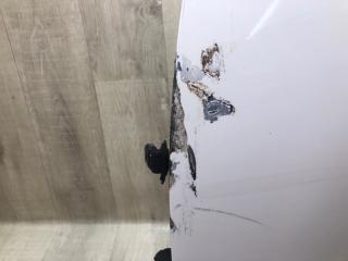 Дверь передняя левая PASSAT B7 11-15 2014 1.8 CPRA