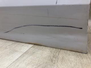 Дверь передняя левая PASSAT B7 11-15 2014 1.8 CPRA