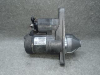 Стартер SENTRA B17 12-21 2014 1.8 MRA8DE