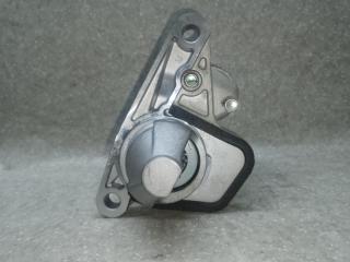 Стартер NISSAN SENTRA B17 12-21 1.8 MRA8DE