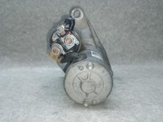 Стартер SENTRA B17 12-21 2014 1.8 MRA8DE