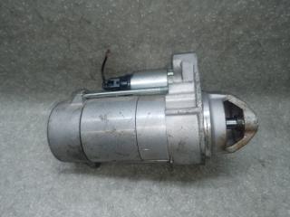 Стартер TUNDRA 07-13 5.7 3UR